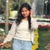 Varshitha