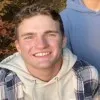 elliot hopbell