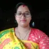 Moumita Manna