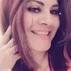 Myriam Quintero