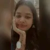 Shashi Prajapati