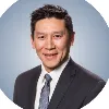 Dzu Huynh