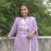 Divya Sree Dudi