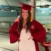 Jordan Melloh