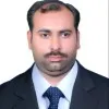 Muhammad Adnan