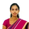 Sandalika Dahanayake
