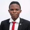 David Nwachukwu