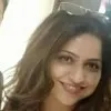 Sujata Anand