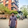 Ganesh