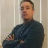 Flavio Gonçalves