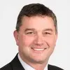 John McGilp