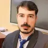 MIAN FAISAL