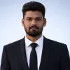 Shiva Nayani