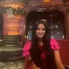 Vaishnavi Natva