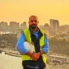 Bassem Elias