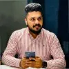 shereef vh