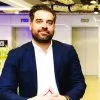 Dan Clarke