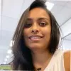 Stuti Francis