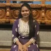 Pooja