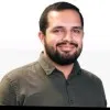 Marcos Alejandro Farfan