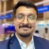 Srinivasan Subramaniyan