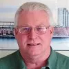 Kent Houchens