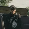 Ricardo Mendez