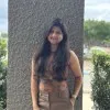 Varsha Ravoori