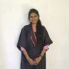 Ramya