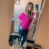 Melissa Morton