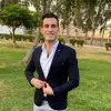 Fathi Gamal