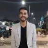 Hassan Hamdy
