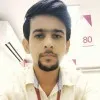 MOHD ZEESHAN