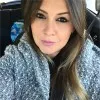 Carolina Chaves