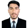 Mahmmad Faisal Miah