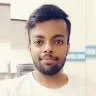 karan maurya