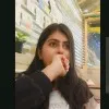 Aditi Jain