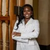 Teni Akindoju