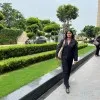 CA Megha Maheshwari