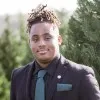 Cameron Watson