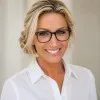 Amy Marie Slater