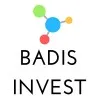 Badis Invist