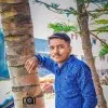 jeevankumar Thorat