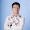 Ivan Fang