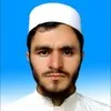 NAVEED AHMAD