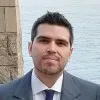 Fernando Osorio Vidal
