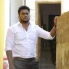 Navin Vetrimani