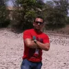 Anil Kumar Mehra