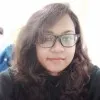Avishikta Ghosh