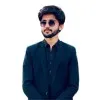 Mehar Yasir